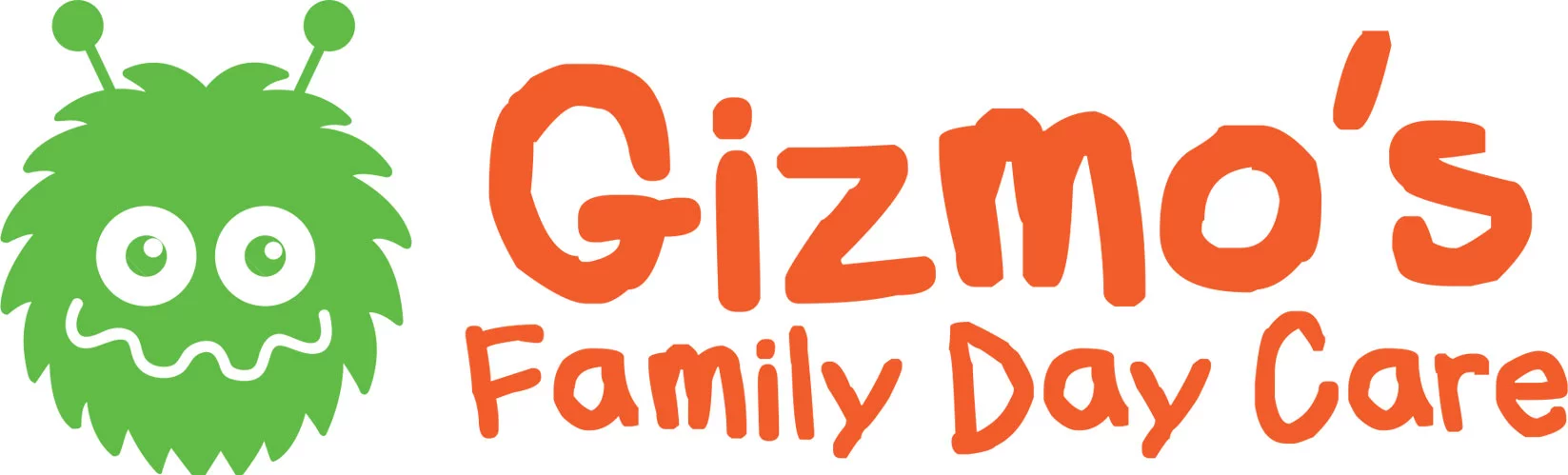 Gizmo's Family Day Care